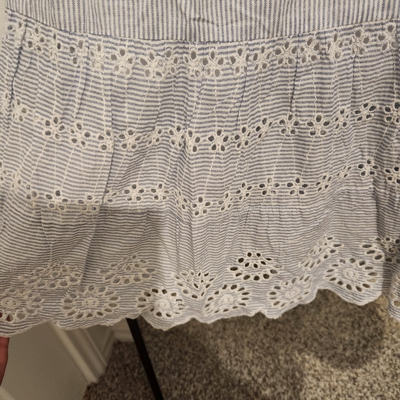 Summer dress - Picture 4 of 5